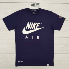 NIKE  Mens T-Shirt (NIKE) (S - M - L - XL ) 