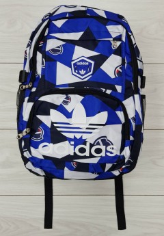 ADIDAS Back Pack (MULTI COLOR) (MD) (Free Size)