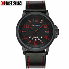 CURREN  Curren Mens Watches 8240