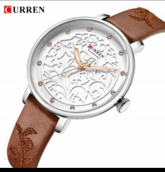 CURREN Curren ladies watches 80002