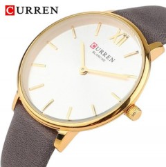 CURREN Curren ladies watches 800014