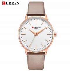 CURREN curren ladies watches 800015