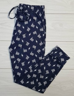 OVS  Ladies Pants (NAVY) (M - L - XL)