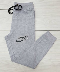 NIKE  Mens Pants (GRAY) (S - M - L - XL)