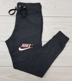 NIKE  Mens Pants (ASH) (S - M - L - XL)