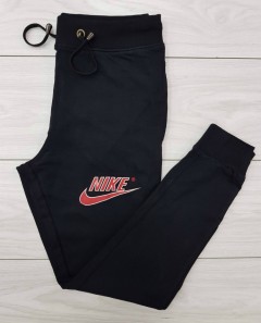 NIKE Mens Pants (BLACK) (S - M - L - XL)
