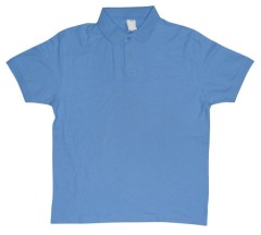 PM Mens Polo Shirt (PM) (S - M - L - XL - XXL)