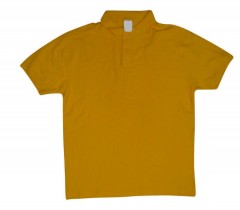 PM Adult Polo T-Shirt (PM) (S - M - L - XL - XXL)