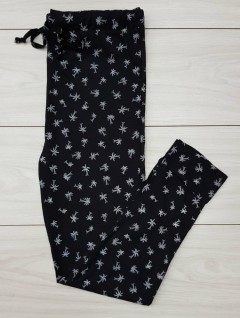 OVS Ladies Pants (BLACK) (S - M - L)