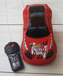 Sport Car Toys (MOS) (One Size)