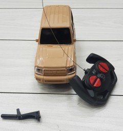Of Road Toys (MOS) (One Size)
