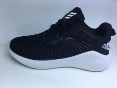 Sneaker Amia Shoes (36 to 41)