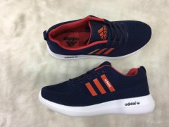 Sneaker Amia Shoes (36 to 41)