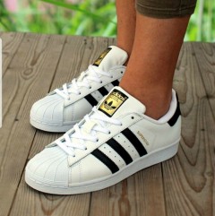 Sport Sneaker Shoes (36 to 42)