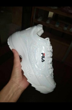 Sneakers Shoes (36 to 42)