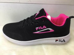 Sneakers Shoes (36 to 40)