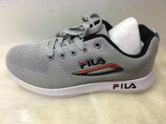 Sneakers Shoes (36 to 40)