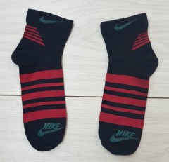 NIKE Sock UniSex (MULTI COLOR) (One Size)
