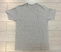 PM Mens T-Shirt (PM) (S - M - L - XL)