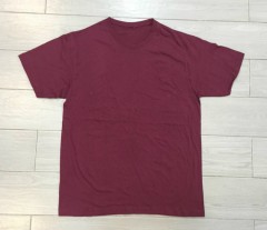 PM Mens T-Shirt (PM) (XS - S - M - L - XL)