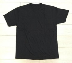 PM Mens T-Shirt (PM) (L - XL)