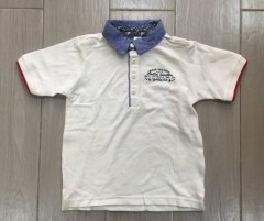 PM Boys T-Shirt (PM) ( 2 to 15 Years )