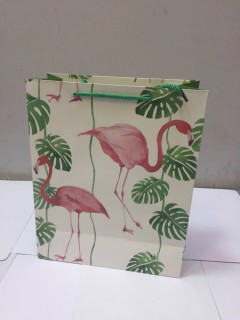PM Flamingo Bag (PM)