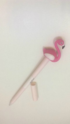 PM Flamingo Colorful Pen (PM)