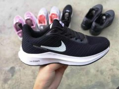 Sneakers Shoes (37 to 39)