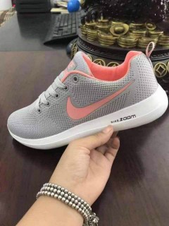 Sneakers Shoes (37 to 39)