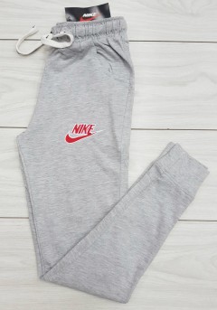 NIKE  Ladies Pants (GRAY) (S - M - L - XL)