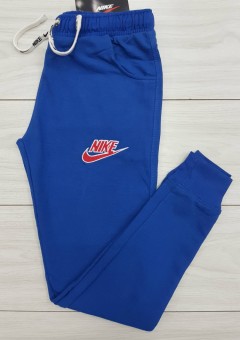 NIKE  Ladies Pants (BLUE) (S - L) 