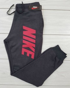 NIKE Mens Pants (DARK GRAY) (S - M - L - XL) 