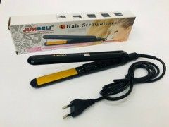 JUNDELI JUNDELI Hair Straightner JDL-2317 (MOS)