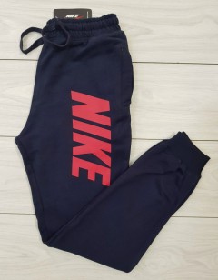 NIKE  Mens Pants (NAVY) (S - M - L - XL) 