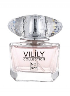 VILILY Vilily Bright Diamond EDP 25 ml (MOS)