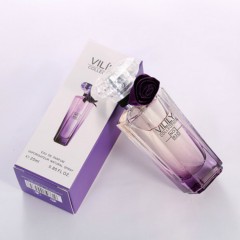 VILILY Vilily Collection 832 EDP 25 ml (MOS)