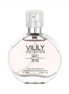 VILILY Vilily Collection EDP 25 ml (MOS)