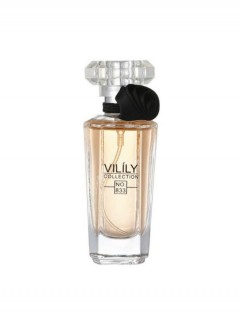 VILILY Vilily Rose Love EDP 25 ml (MOS)