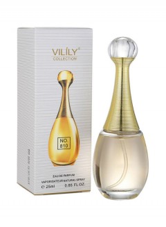 VILILY Vilily Top Pearl EDP 25 ml (MOS)