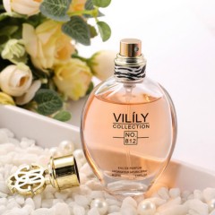 VILILY Vilily Crown EDP 25 ml (MOS)