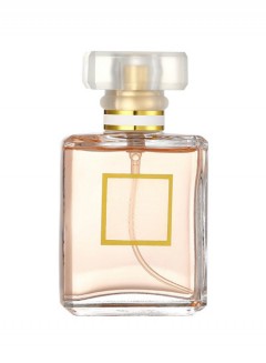 VILILY Vilily perfume Lover EDP 25 ml (MOS)