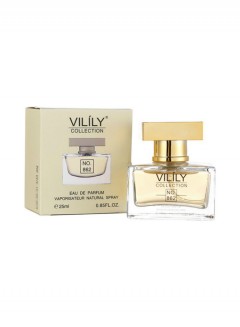 VILILY Vilily perfume Only One EDP 25 ml (MOS)