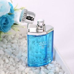 VILILY Vilily perfume Collection No. 825 EDP 25 ml (MOS)