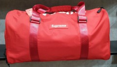 SUPREME Sling Bag (RED) (MD) 