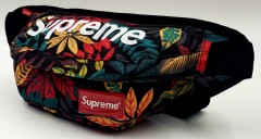 SUPREME Lumbar Bag (MULTI COLOR) (MD)