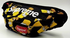 SUPREME Lumbar Bag (MULTI COLOR) (MD)