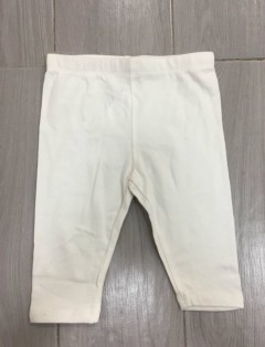 PM Boys Pants (PM) (3 to 36 Months) 