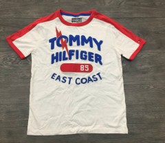 PM Boys T-Shirt (PM) (2 to 10 Years)