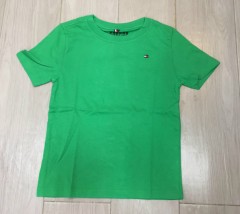 PM Boys T-Shirt (PM) (4 to 18 Years)